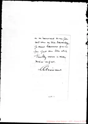Fotogramma C 3