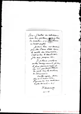 Fotogramma C 6