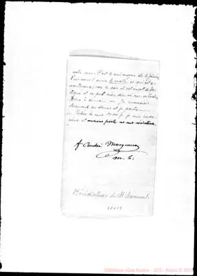 Fotogramma C 9