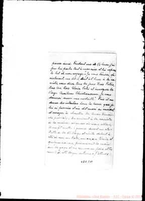 Fotogramma C 11