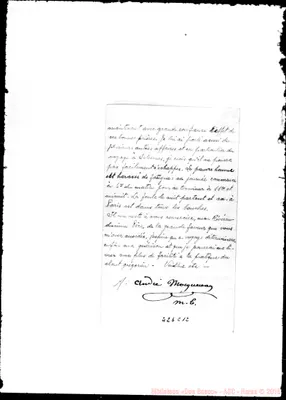Fotogramma C 12