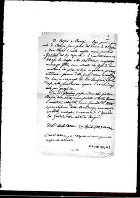 Fotogramma D 2