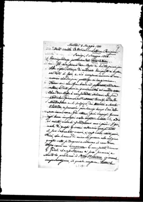 Fotogramma D 3