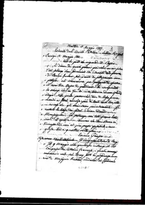 Fotogramma D 5