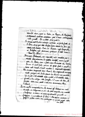 Fotogramma D 9