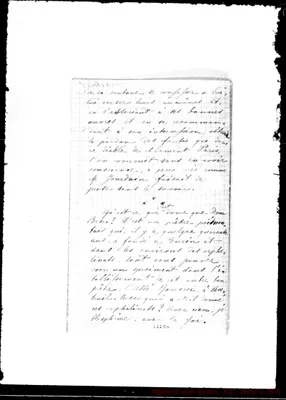 Fotogramma D 11