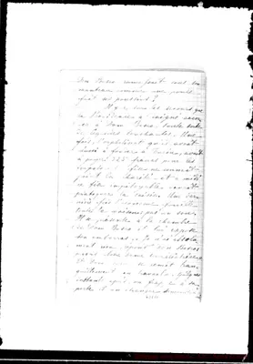 Fotogramma E 1