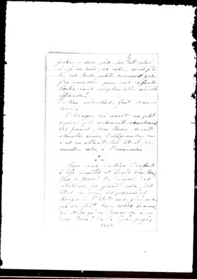 Fotogramma E 2
