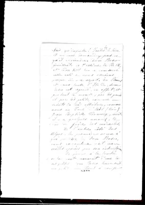 Fotogramma E 4