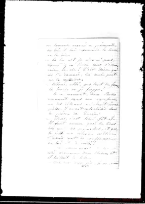 Fotogramma E 5