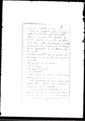 Fotogramma E 6