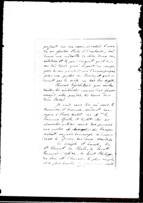 Fotogramma E 7