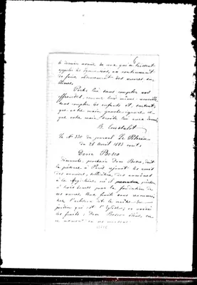 Fotogramma E 8