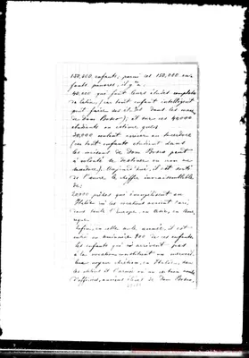 Fotogramma E 9