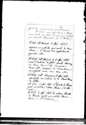 Fotogramma E 10