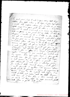 Fotogramma E 11
