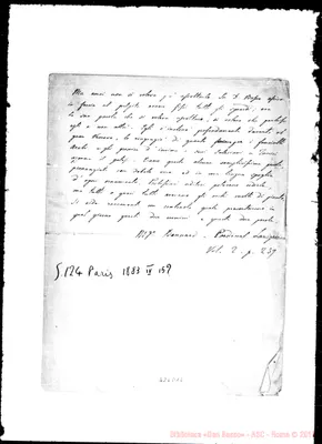 Fotogramma E 12