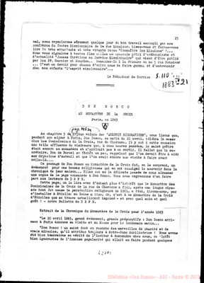 Fotogramma A 1