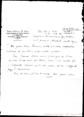 Fotogramma A 10