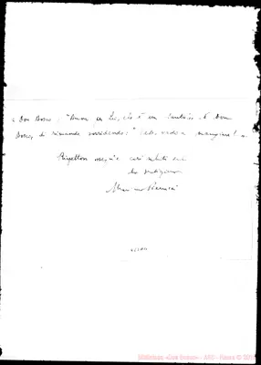 Fotogramma A 11