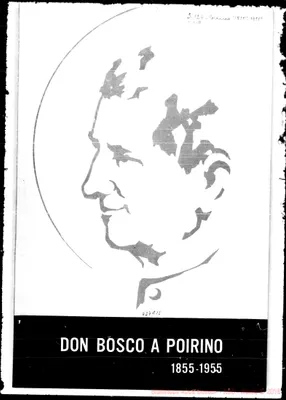 Fotogramma A 12
