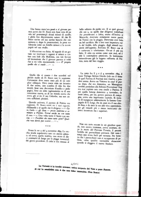 Fotogramma B 2