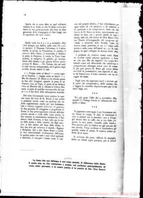 Fotogramma B 4