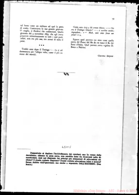 Fotogramma B 5