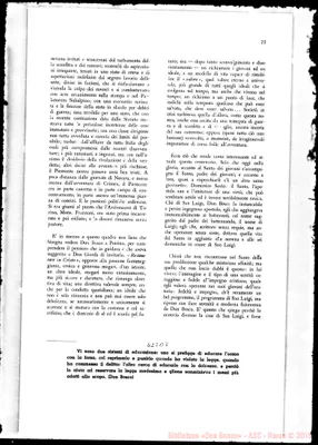 Fotogramma B 8