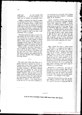 Fotogramma B 9