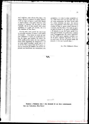 Fotogramma B 10