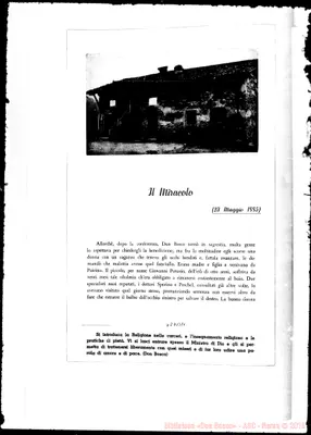Fotogramma B 11