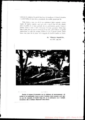 Fotogramma B 12