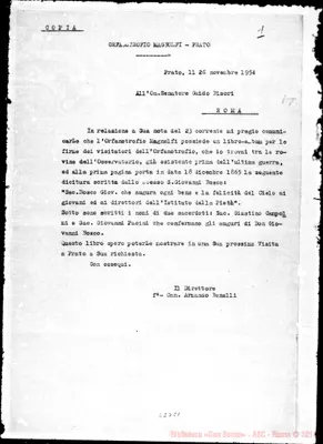 Fotogramma C 1