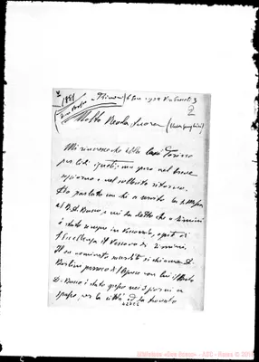 Fotogramma C 6
