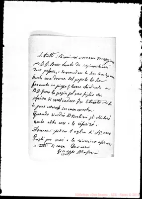 Fotogramma C 7