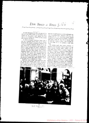 Fotogramma C 12