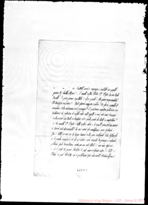 Fotogramma D 3