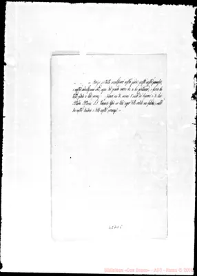 Fotogramma D 5