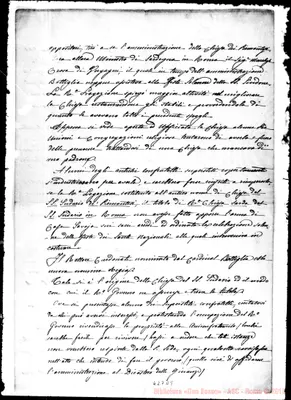 Fotogramma D 9