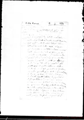 Fotogramma E 2