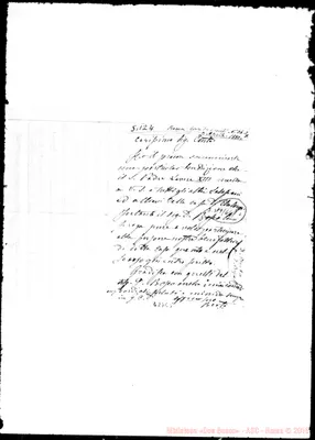 Fotogramma E 5