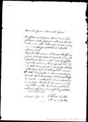 Fotogramma E 6