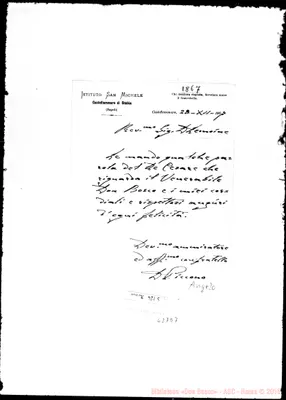 Fotogramma E 7