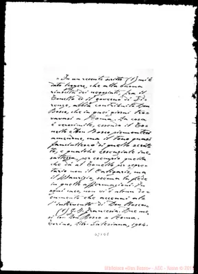 Fotogramma E 8