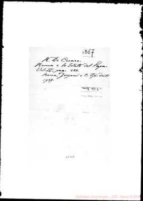 Fotogramma E 9