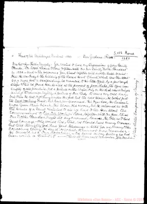Fotogramma E 10