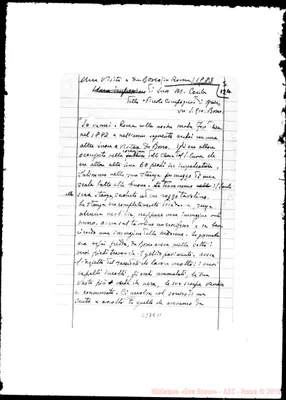 Fotogramma E 11