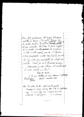 Fotogramma E 12