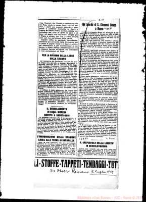 Fotogramma A 1
